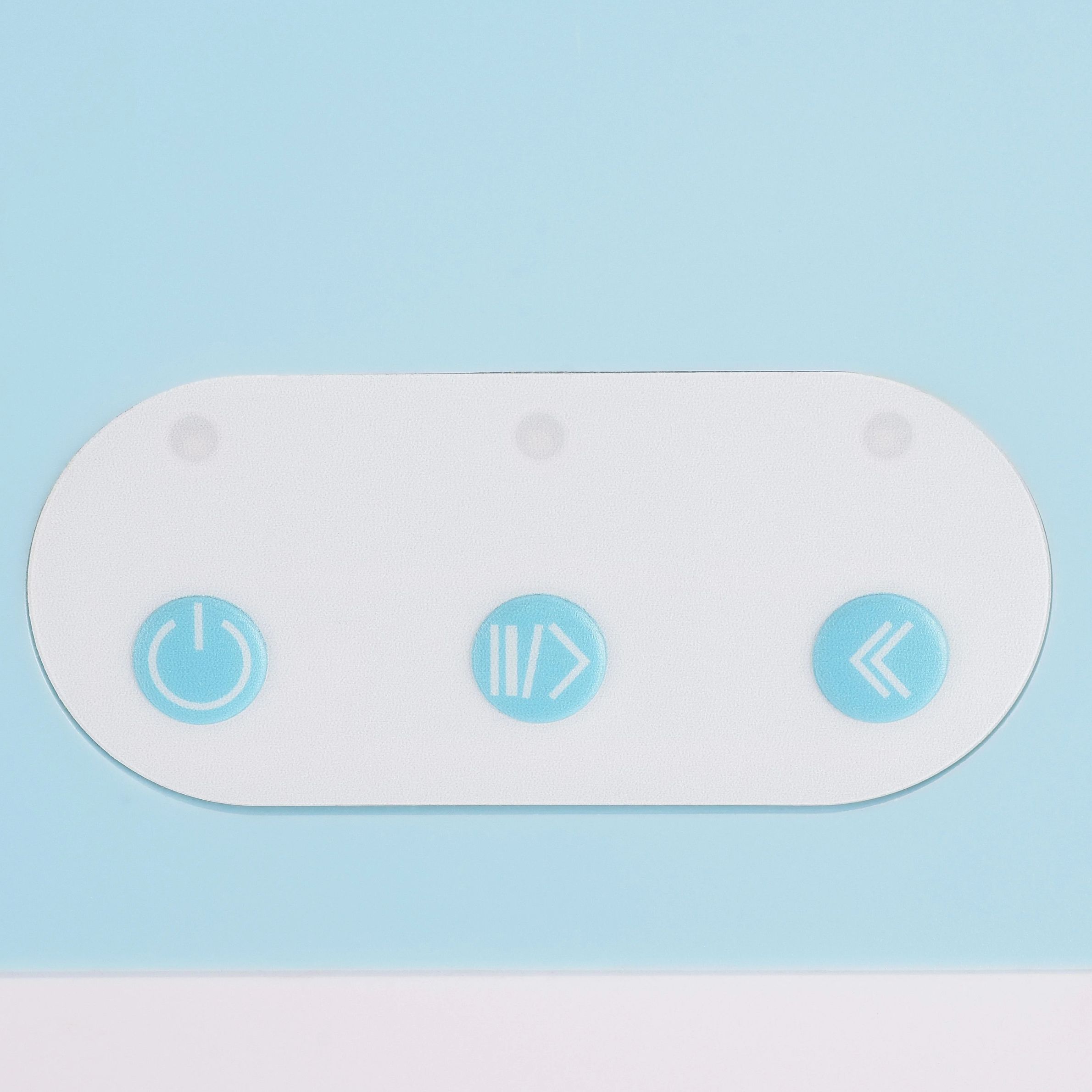 Nellie’s Choice – PowerBoss Elektrische Stanz- & Prägemaschine