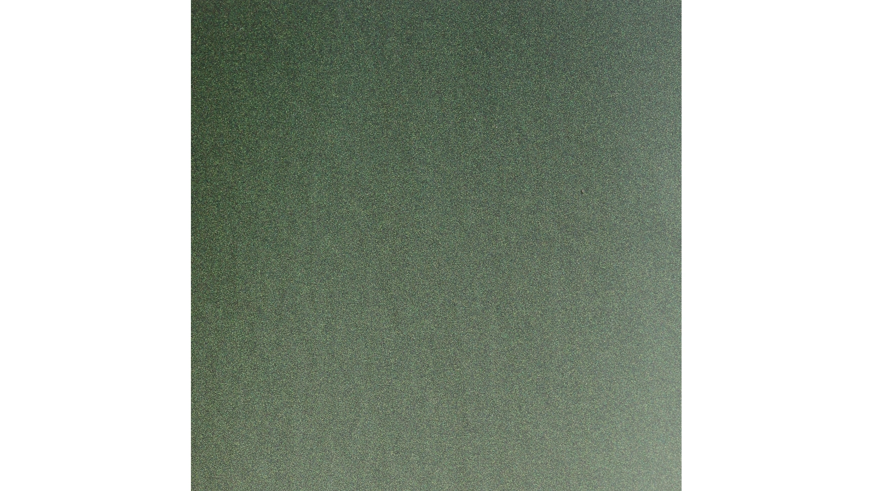 Avery Dennison® Supreme Wrapping Film EA (Farbverlauf satin), (1,52m)