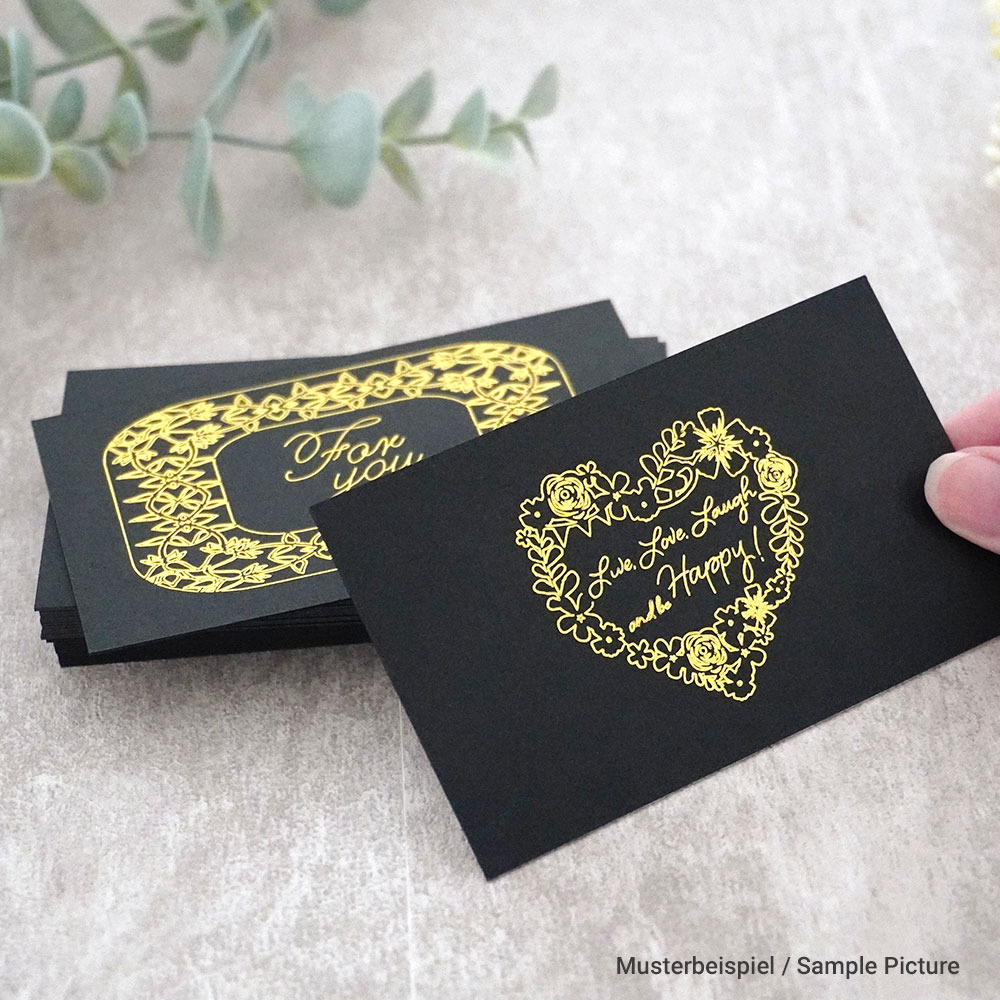 Silhouette Heißtransferstift 1 mm – Für Cameo 5, Cameo 5ɑ, Portrait 4 & Curio 2