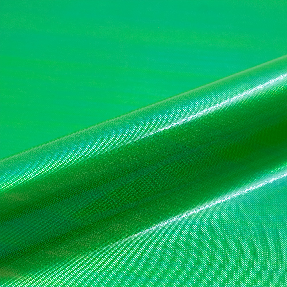 Siser Aurora Flexfolie