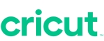 cricut Logo