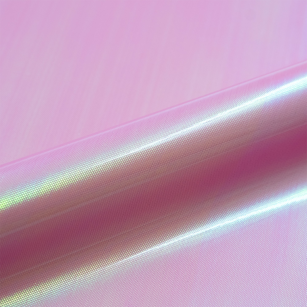Siser Aurora Flexfolie