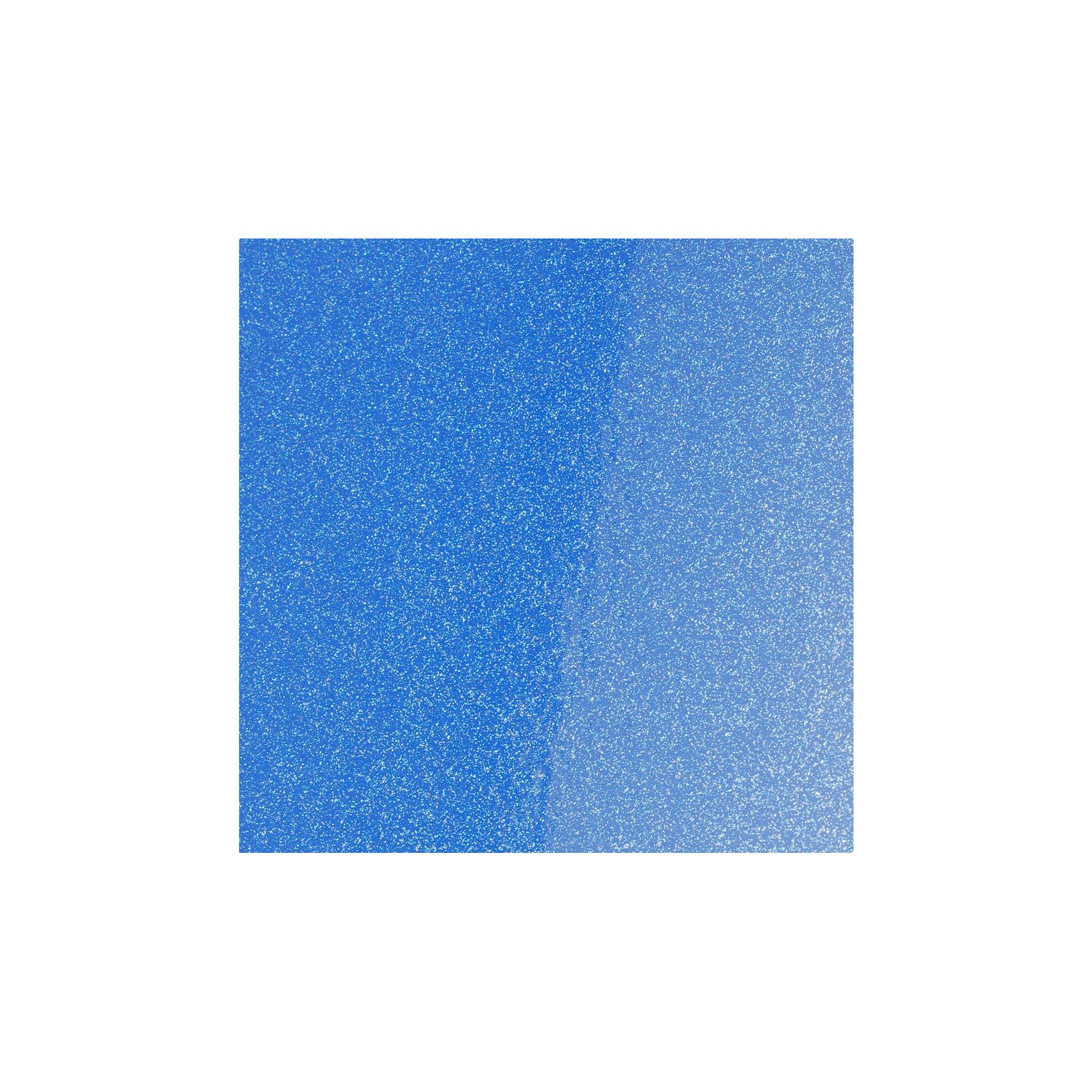 Avery Dennison® Supreme Wrapping Film EA (Diamant), (1,52m)