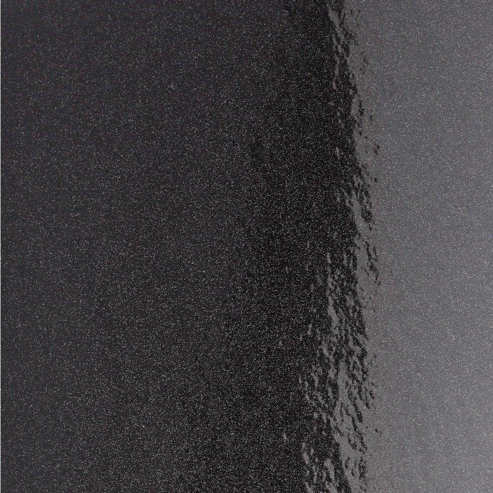 Avery Dennison® Supreme Wrapping Film EA (Metallisch Glänzend), (1,52m)