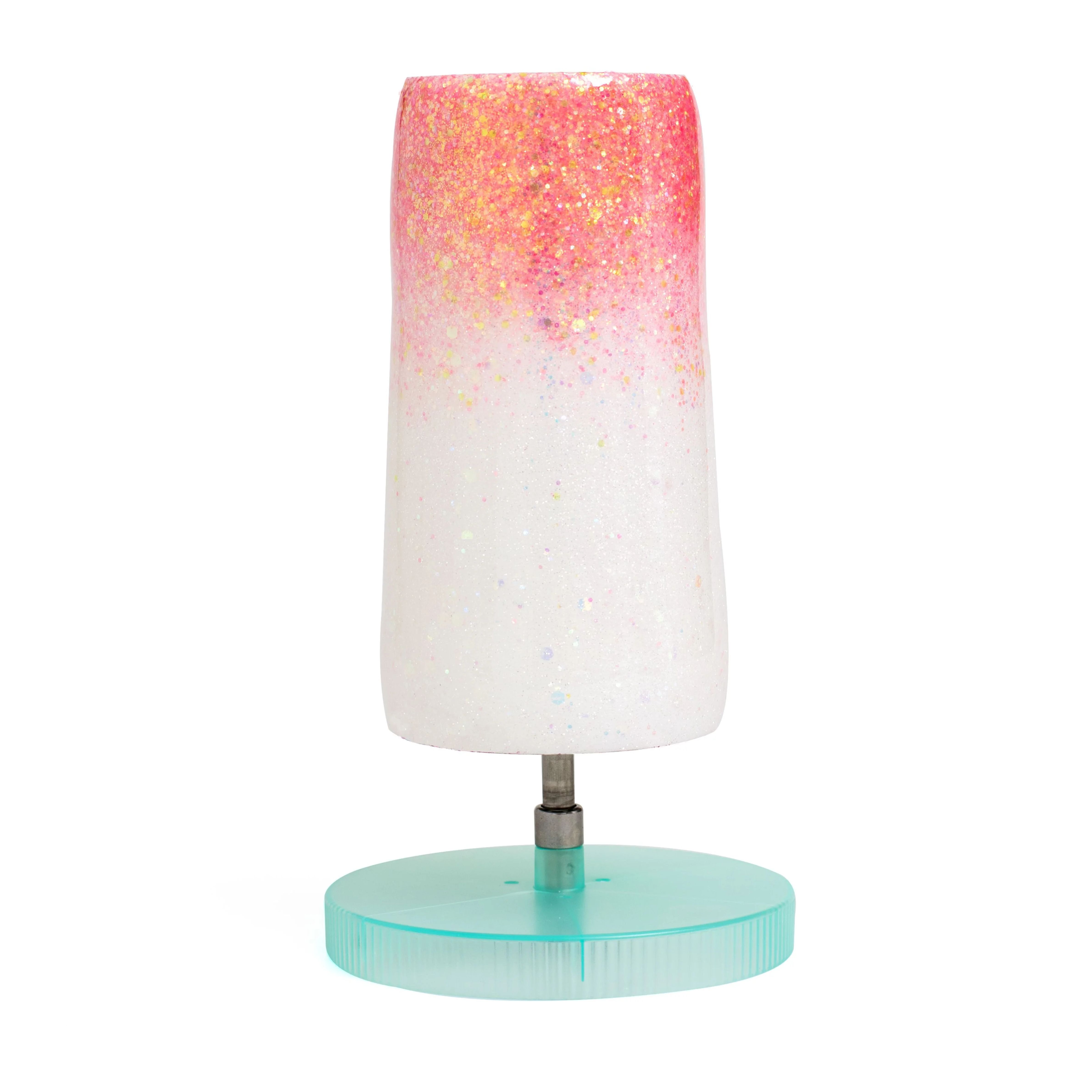 We R Makers Spin It Pro Rotationsmaschine