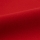 S0028 Bright Red