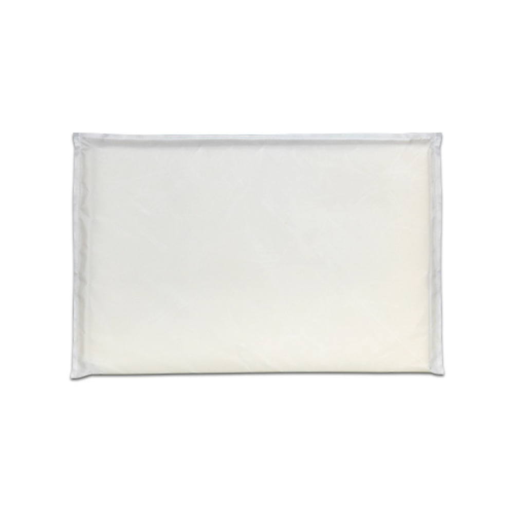 plottiX Ausgleichskissen für Transferpressen plottiX Ausgleichskissen für Transferpressen