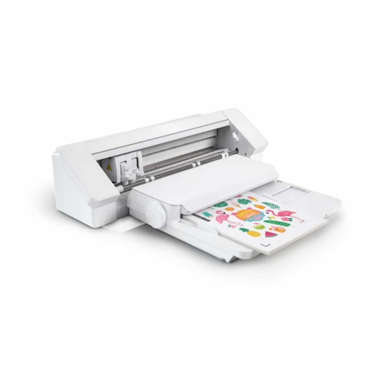 Silhouette Auto Sheet Feeder – Automatischer Einzelblatteinzug