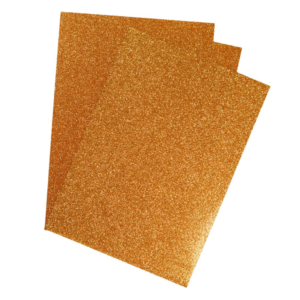 Poli-Flex Pearl Glitter Flexfolie