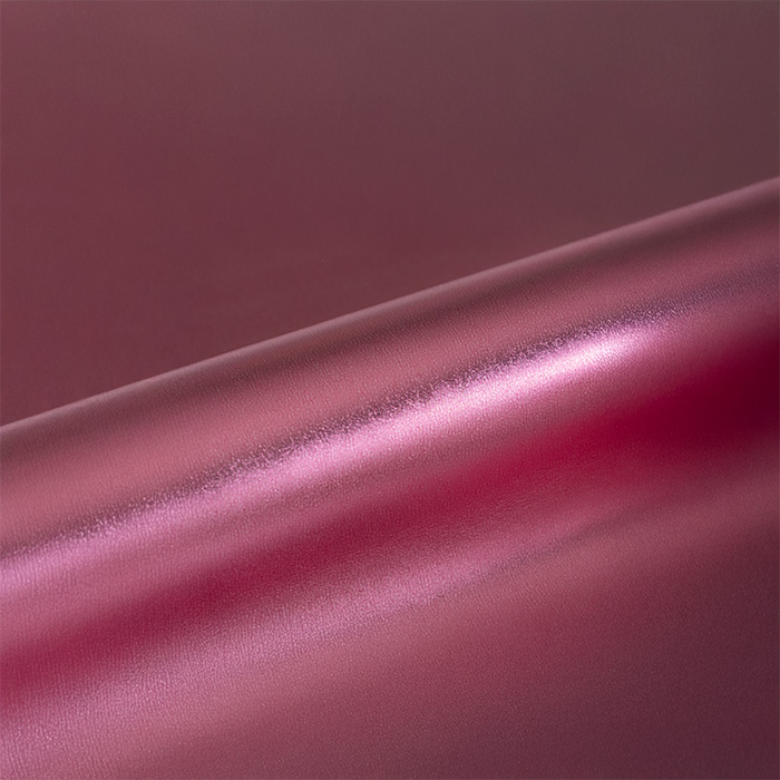 Siser Easy Puff Metallic - 3D Flexfolie