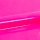 A0024 Neon Rosa