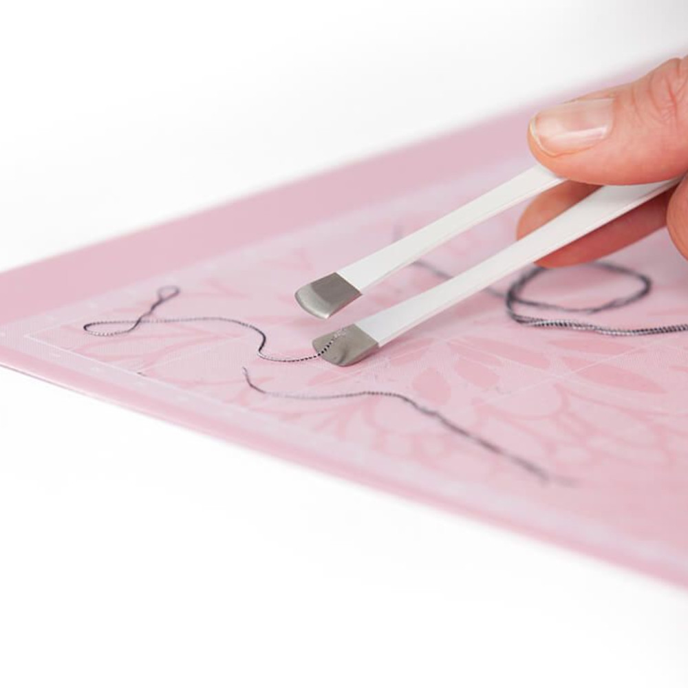 Cricut 2003923 Applikator- und Entfernersatz Cricut 2003923 Applikator- und Entfernersatz