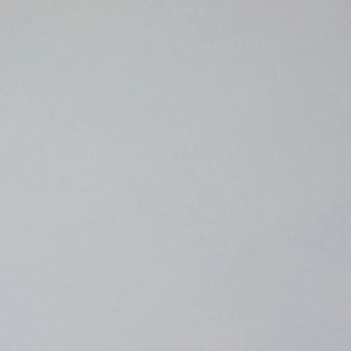 Silhouette Silberne Reflektierende Flexfolie 22,9 × 91,44 cm