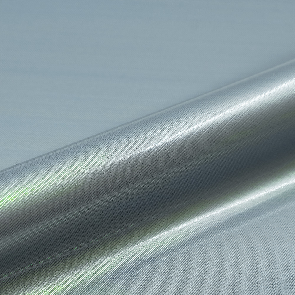 Siser Aurora Flexfolie