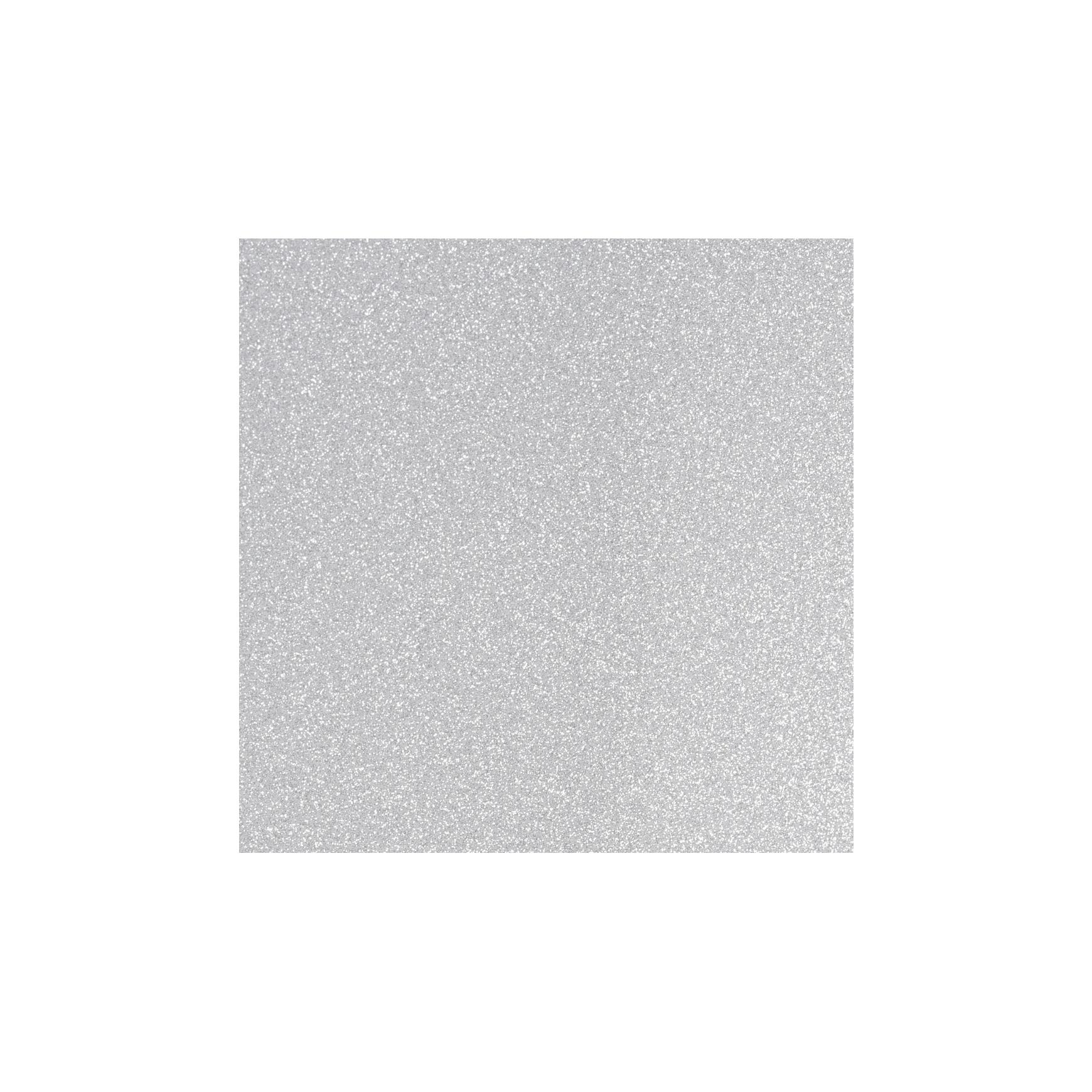 Avery Dennison® Supreme Wrapping Film EA (Diamant), (1,52m)