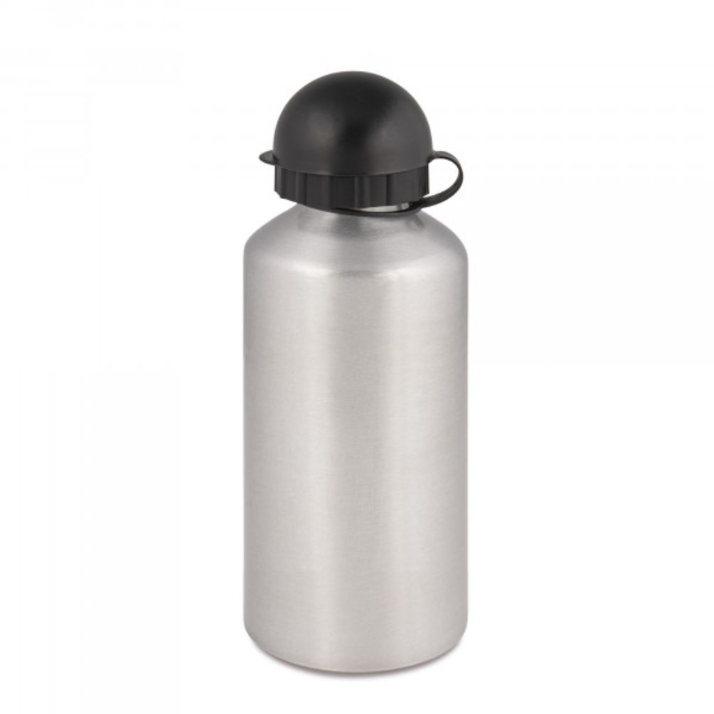 Sublimation Trinkflasche 500ml Sublimation Trinkflasche 500ml