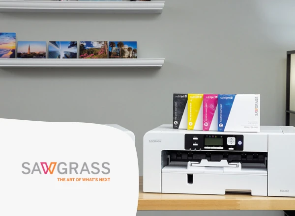 Sawgrass