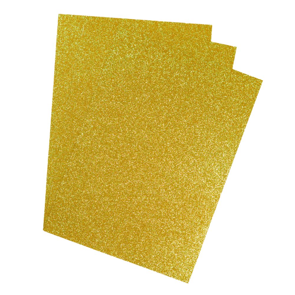 Poli-Flex Pearl Glitter Flexfolie