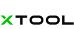 xtool Logo