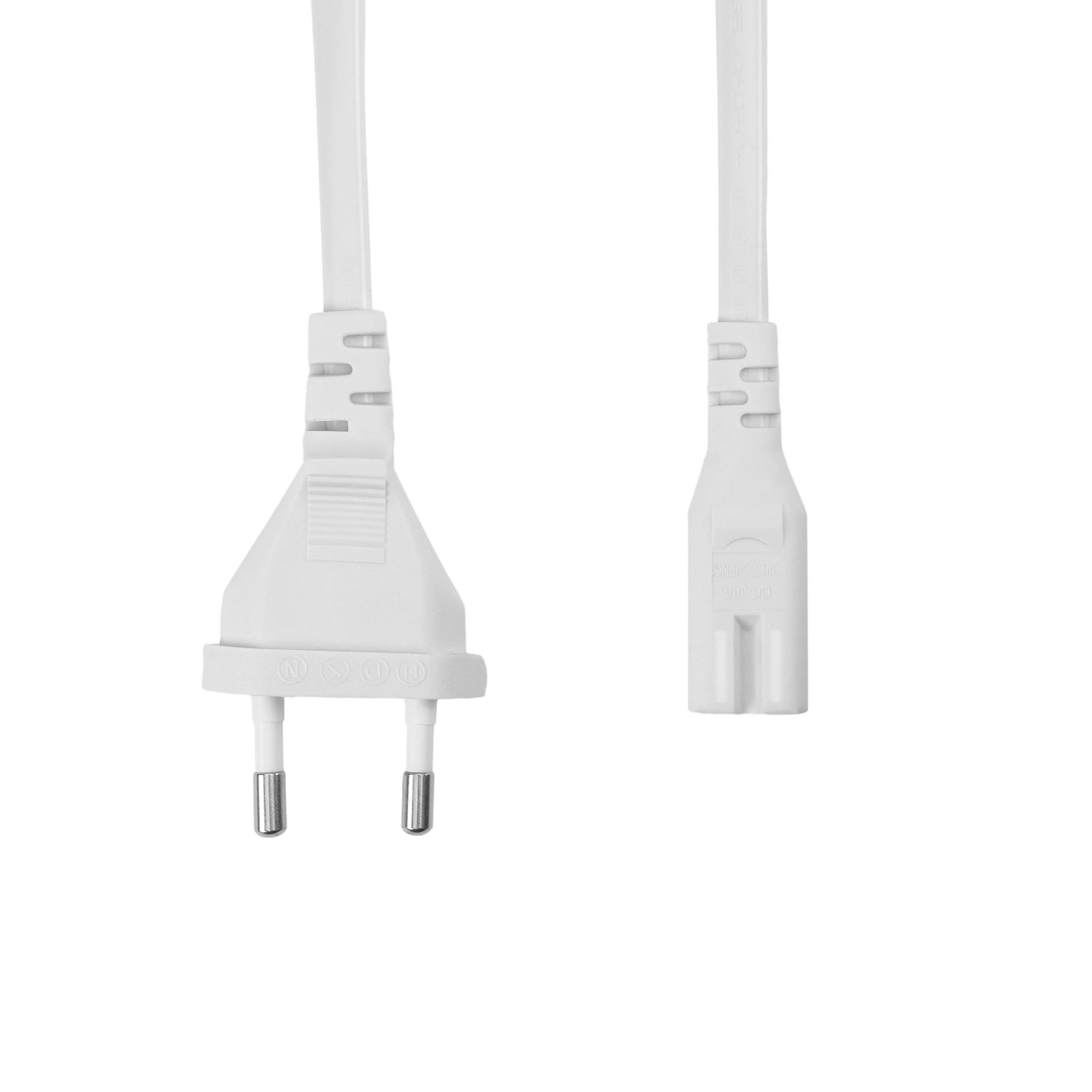 Nellie's Choice  PowerBoy A5 set