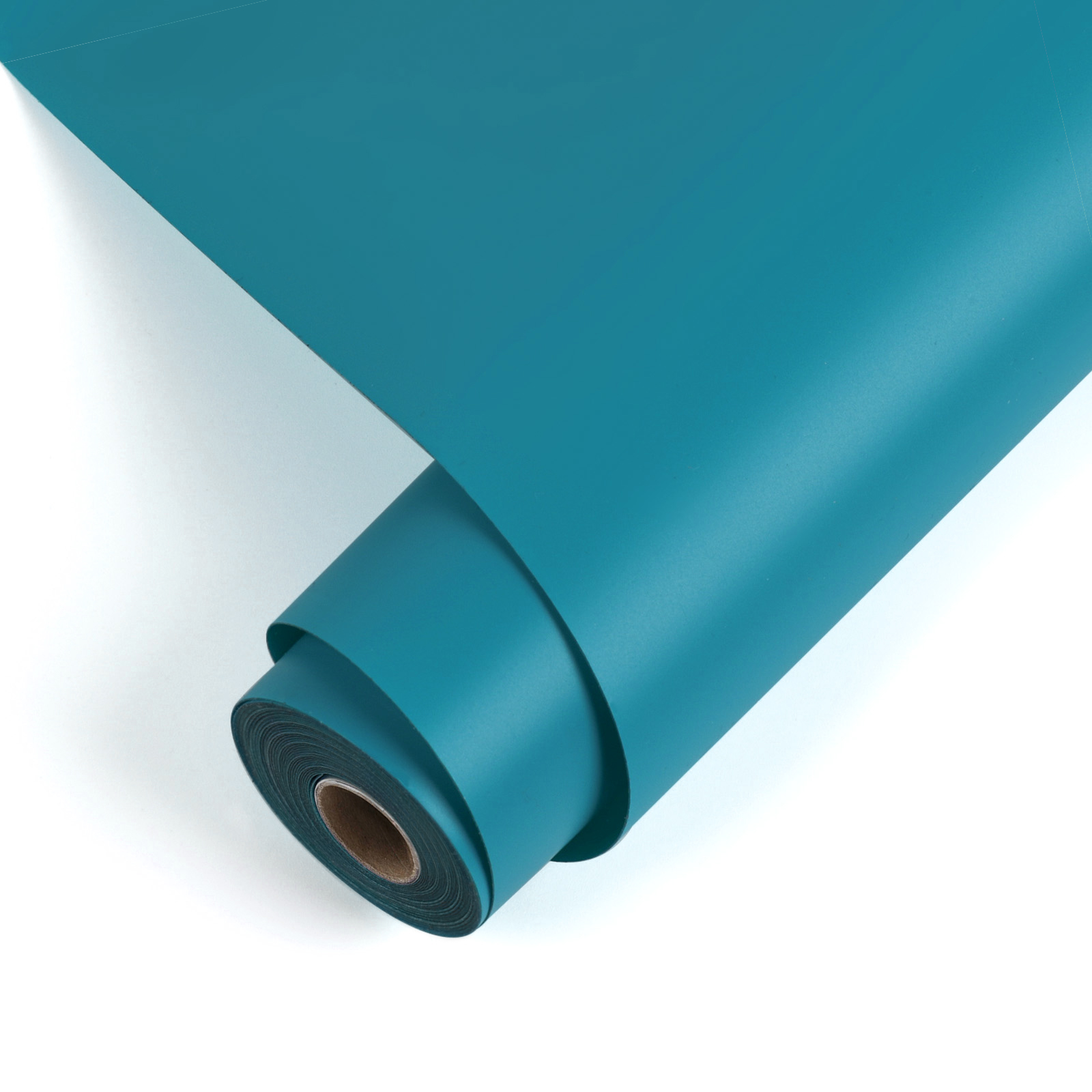 LOKLiK Matte Vinylfolie