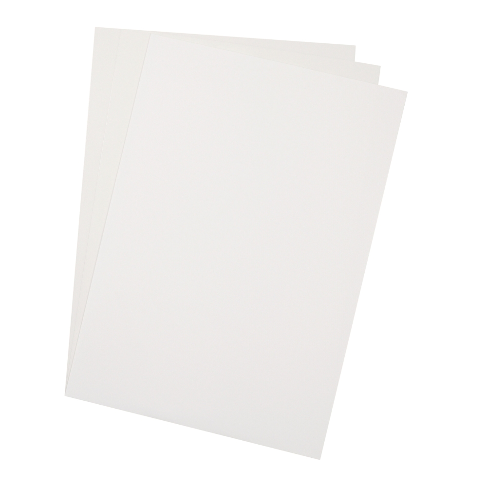 Poli-Flex Premium Flexfolie Poli-Flex Premium Flexfolie