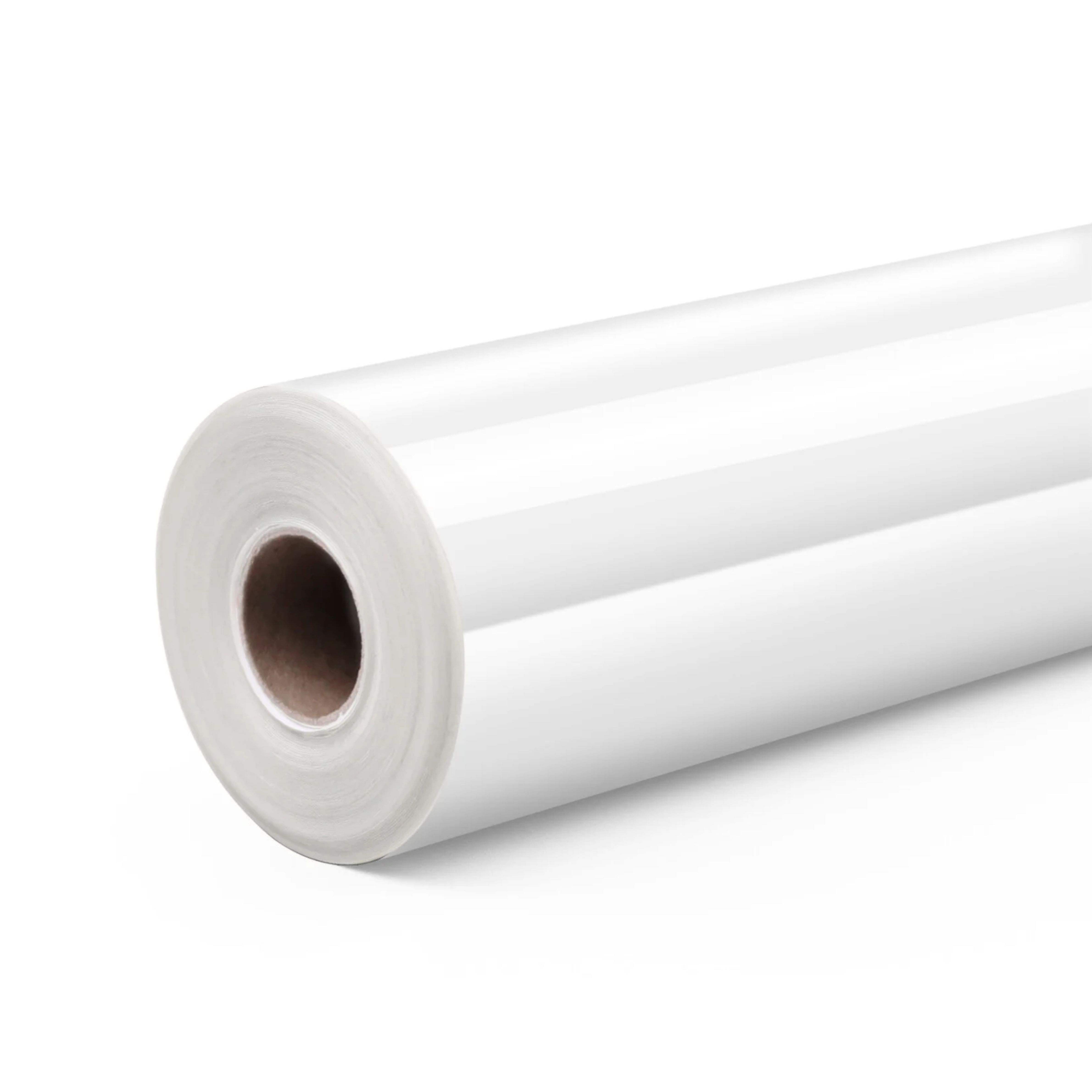 LOKLiK Glänzende Flexfolie  33 x 150 cm