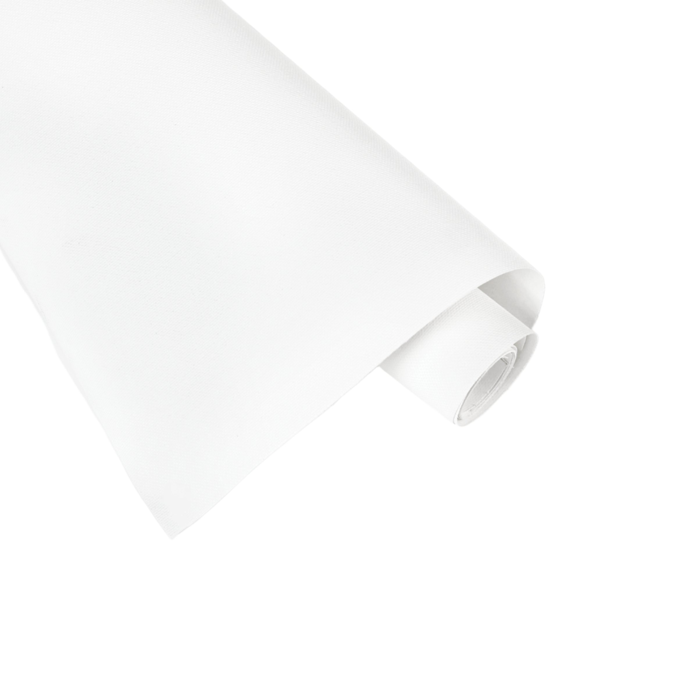 LOKLiK iPaint A3 Leinwand-Set (gerollt) – 2 Stück