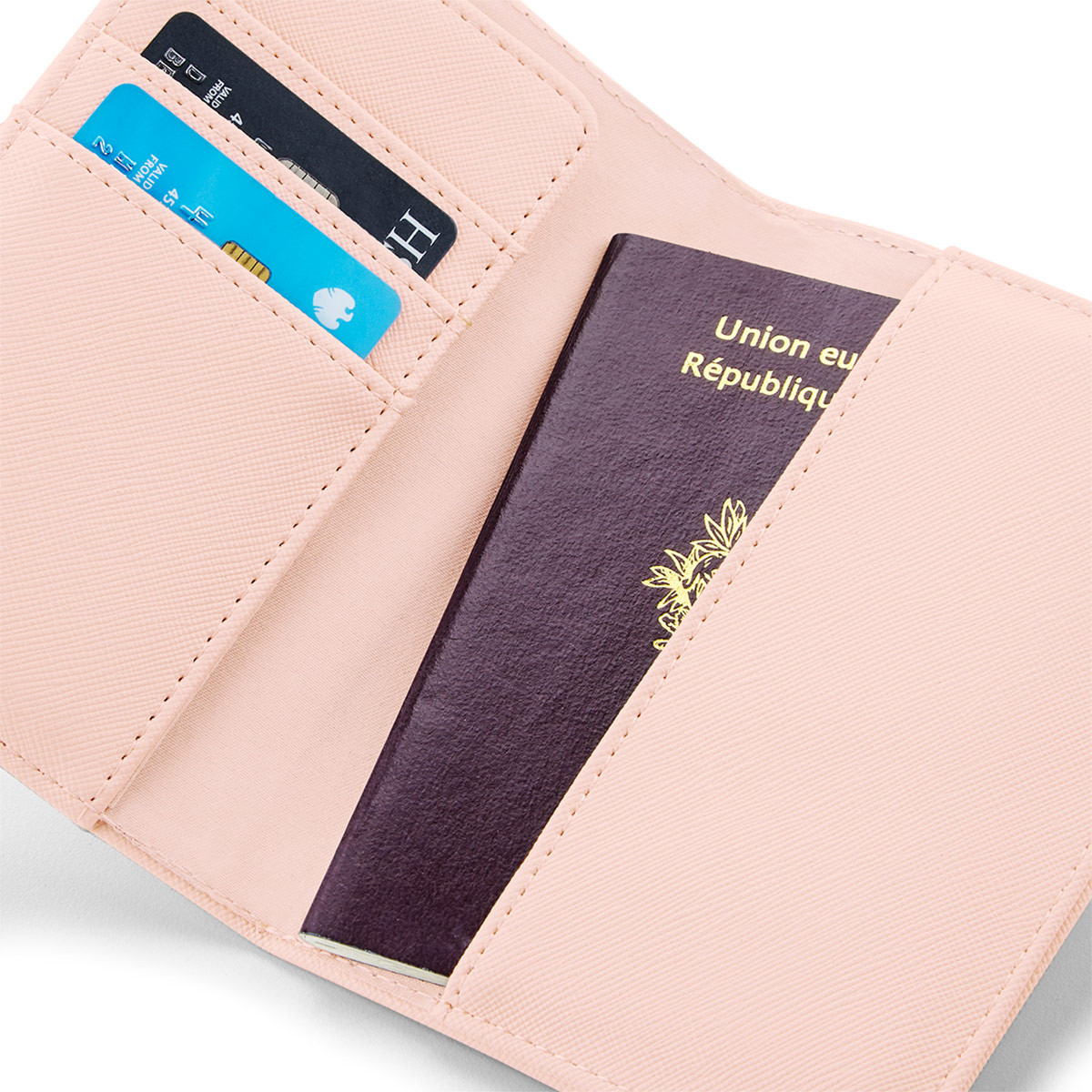 BagBase Boutique Reise Set - BG755