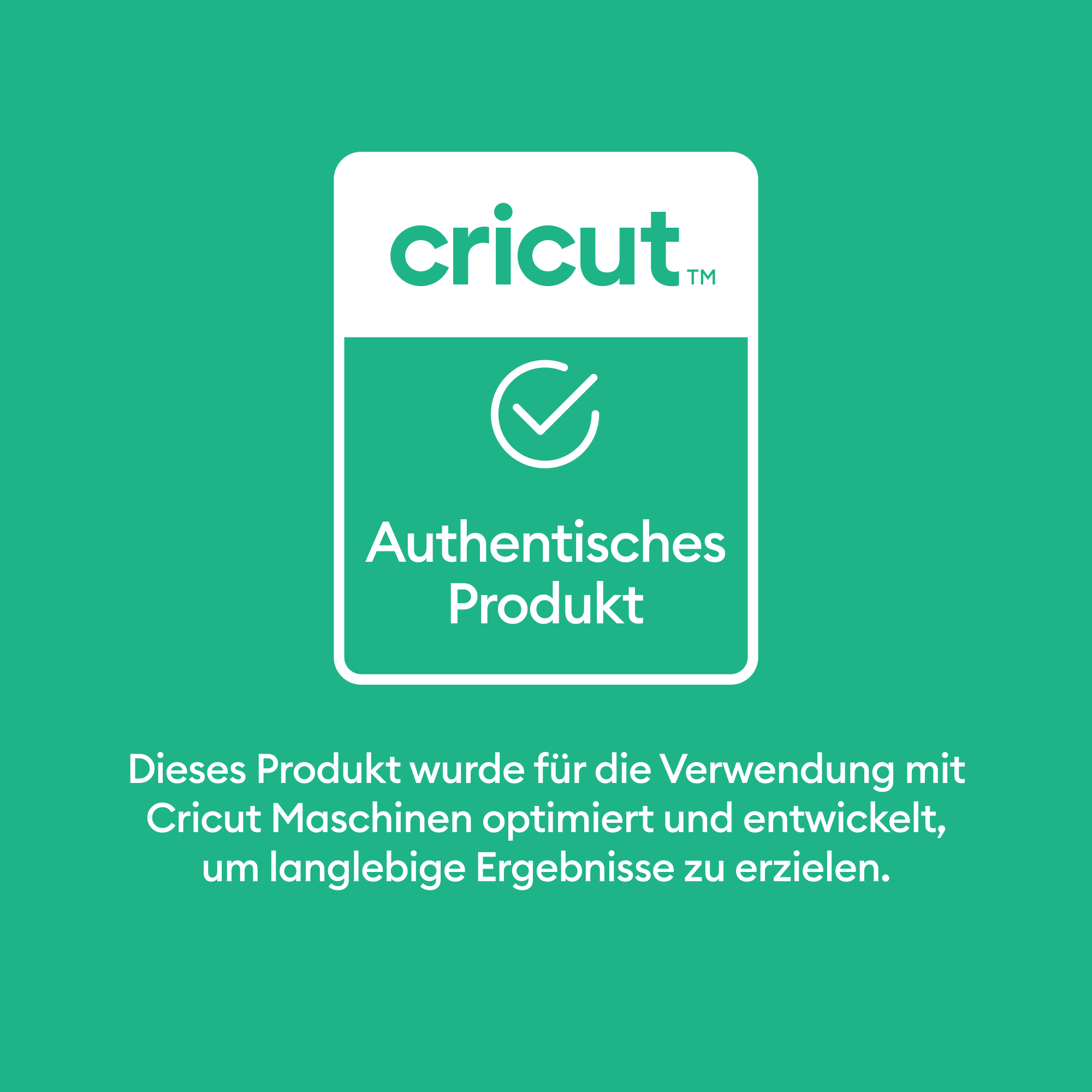 Nachfolger: Cricut 2011871 EasyPress Mini™, Zen Blue