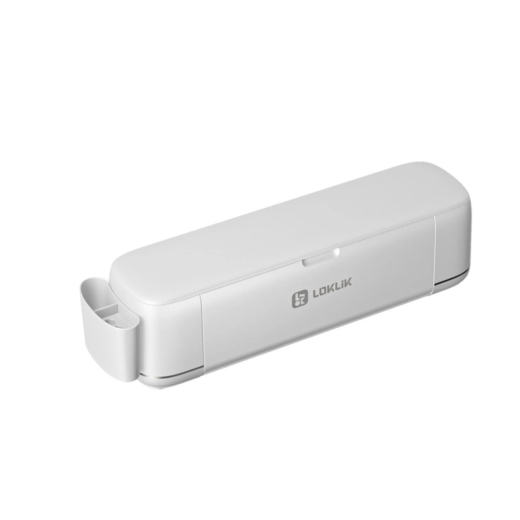 LOKLiK iCraft™ - Schneideplotter