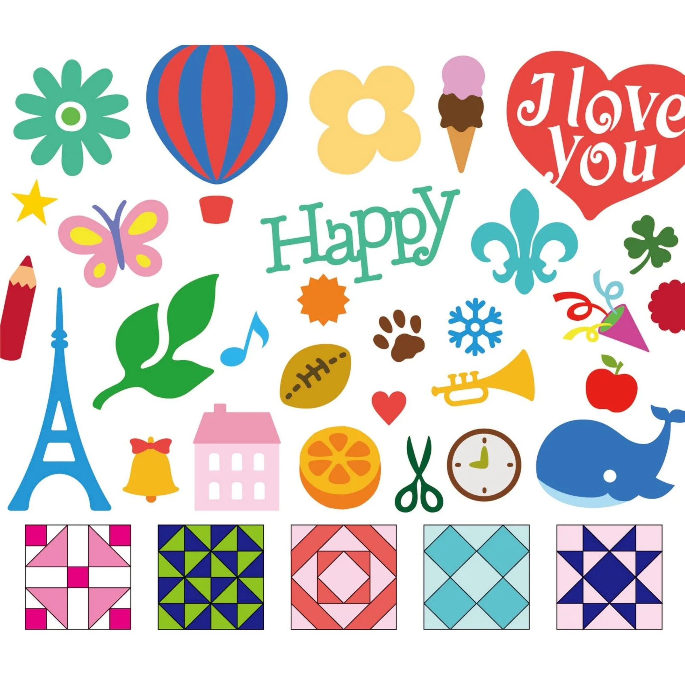 Brother ScanNCut CM300 Schneideplotter