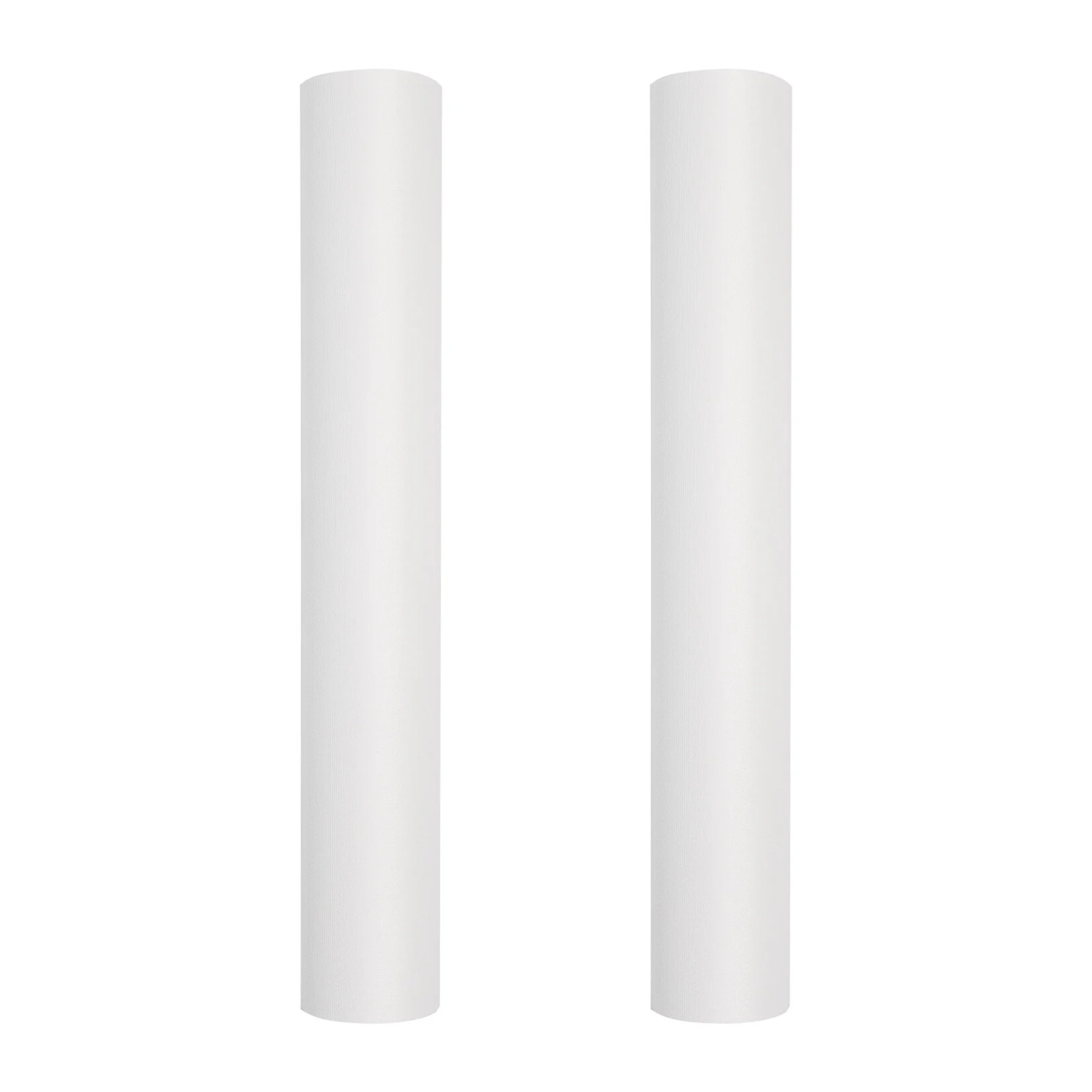 LOKLiK iPaint A3 Leinwand-Set (gerollt) – 2 Stück