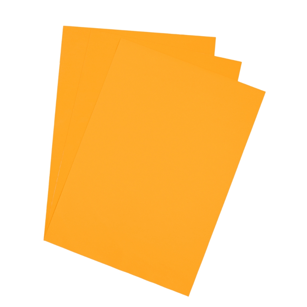 Poli-Flex Blockout Soft Flexfolie Poli-Flex Blockout Soft Flexfolie