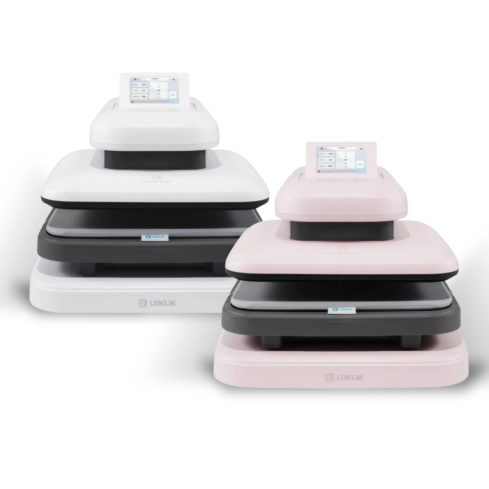 Computerausrüstung, Elektronik, Hardware, Maschine