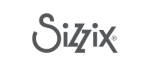 Sizzix Logo