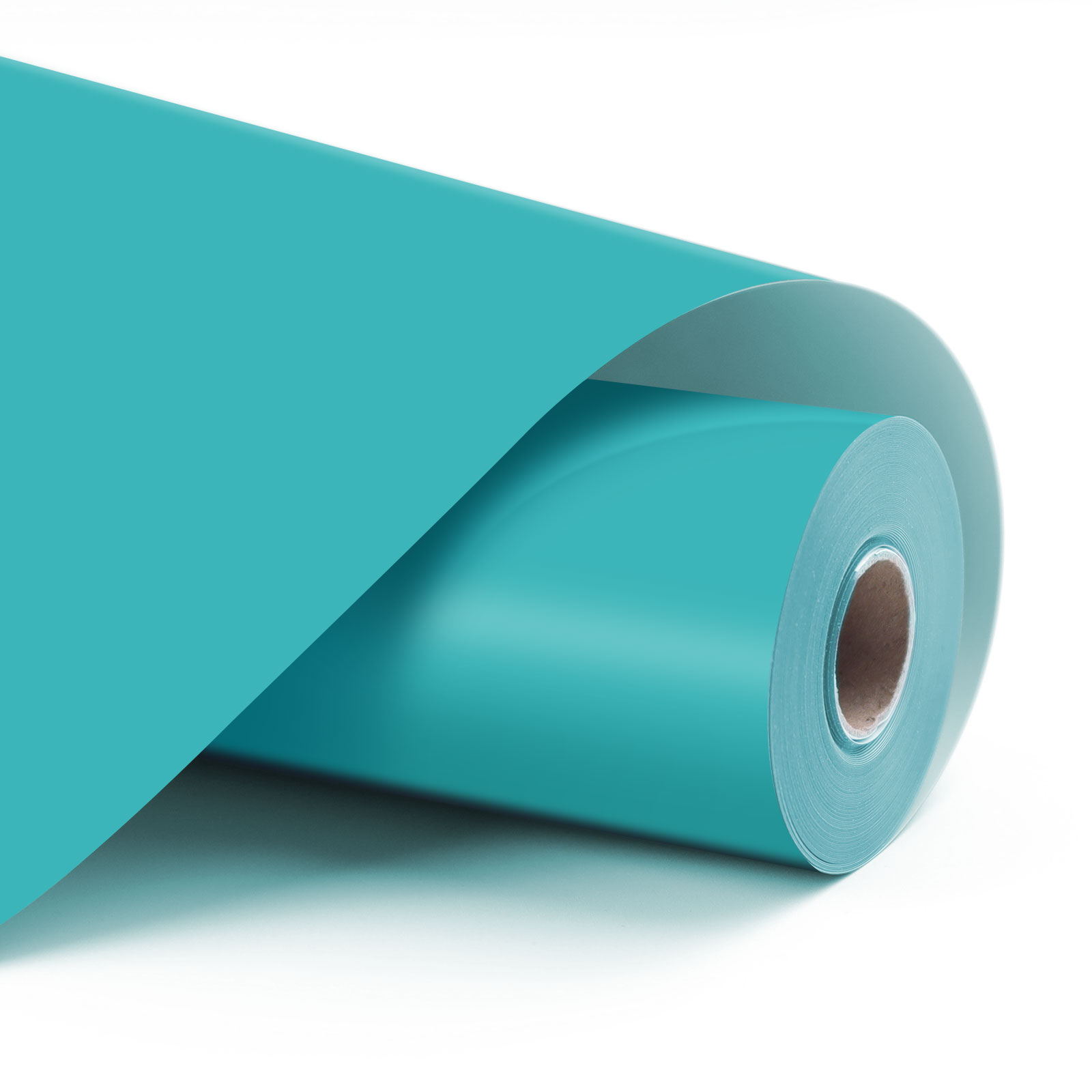 LOKLiK Matte Vinylfolie