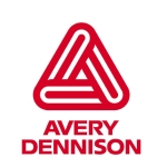 Avery Dennison Logo