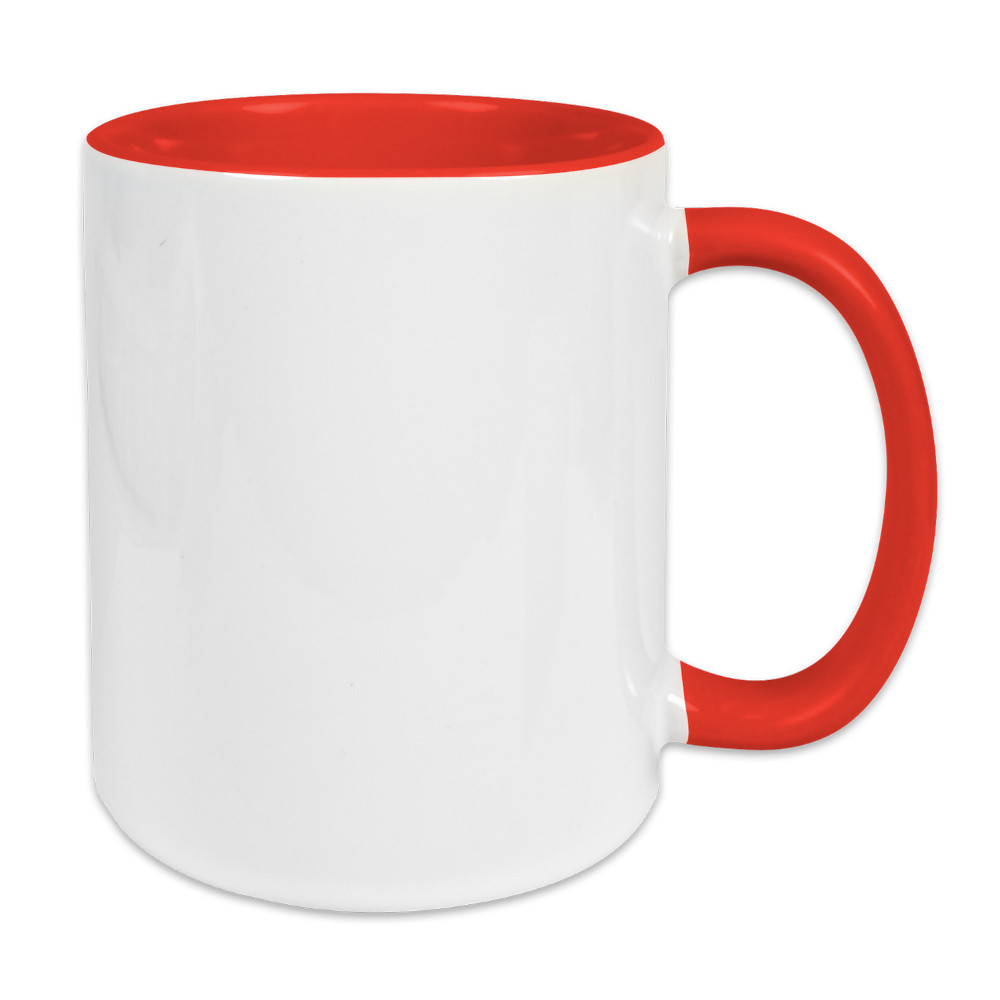 Pokal, Getränk, Kaffee, Kaffeetasse