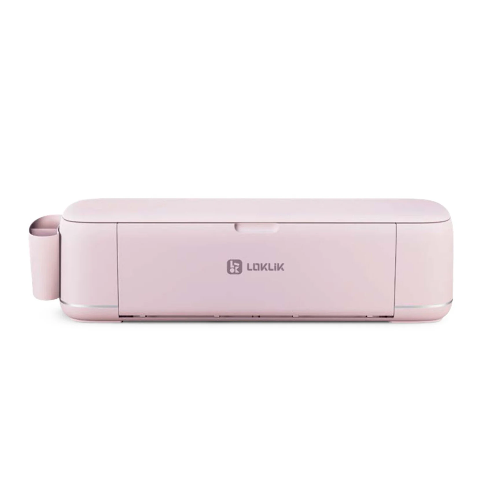 LOKLiK iCraft™ - Schneideplotter inkl. Starter Bundle LOKLiK iCraft™ - Schneideplotter inkl. Starter Bundle