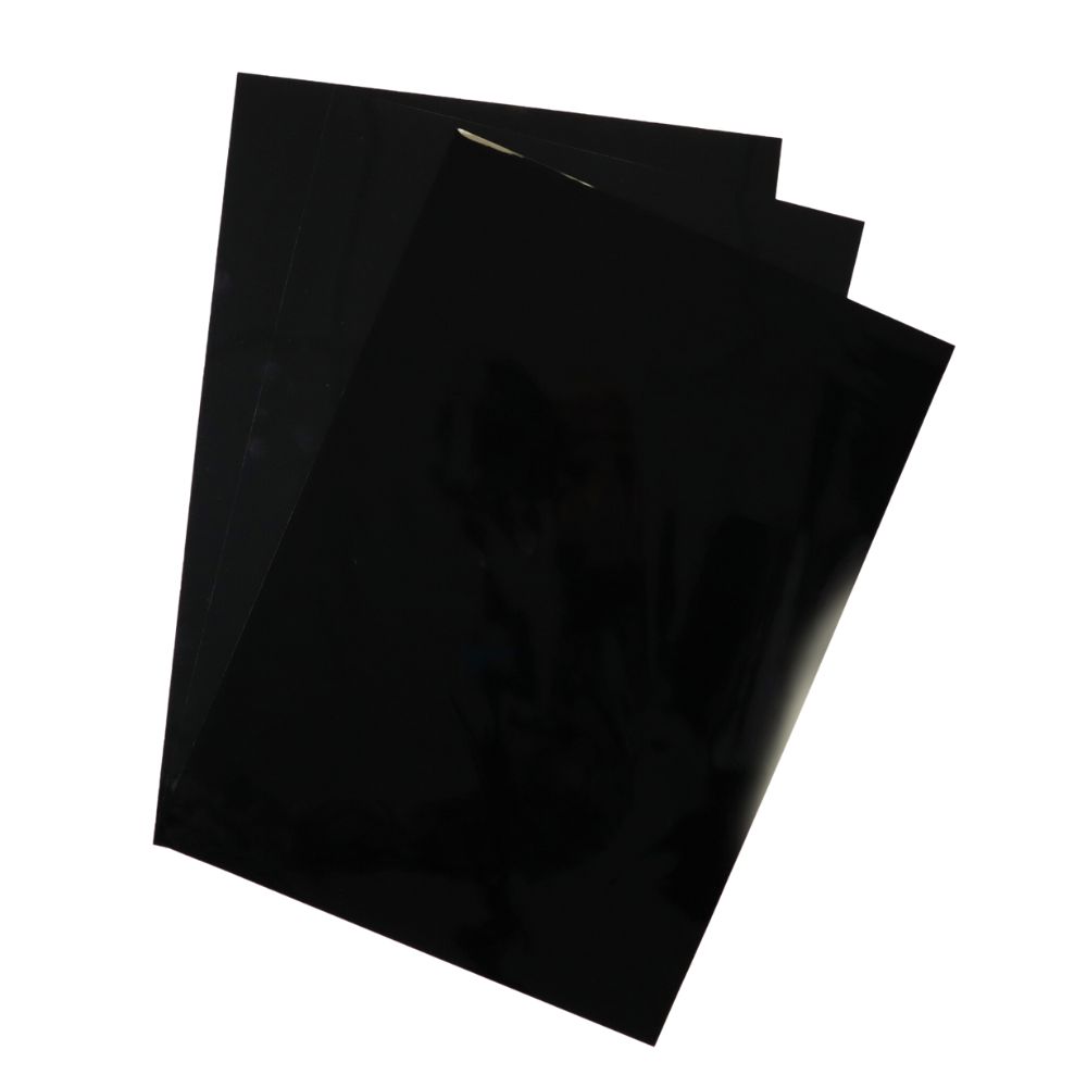 Poli-Flex Premium Flexfolie