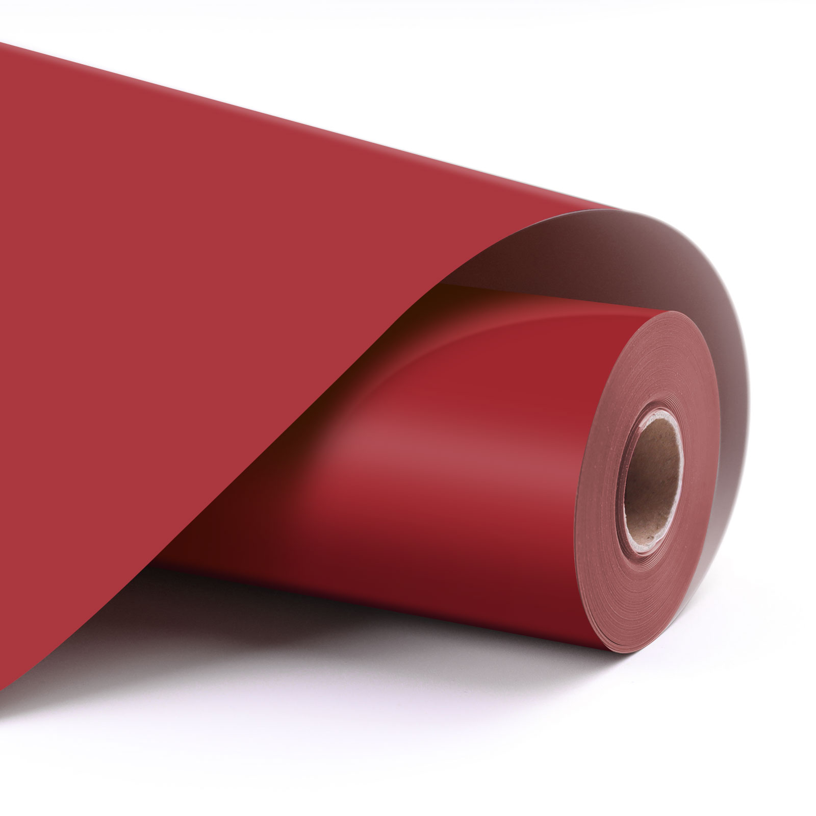 LOKLiK Matte Vinylfolie