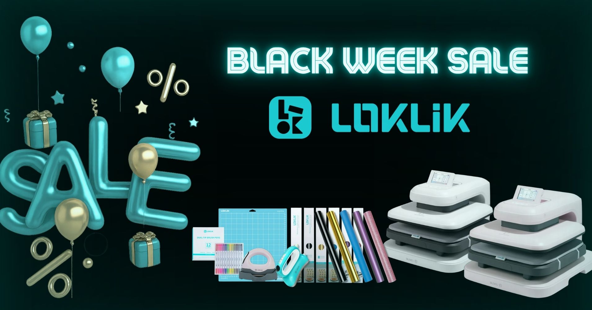 Computerausrüstung, Elektronik, Hardware, Luftballon