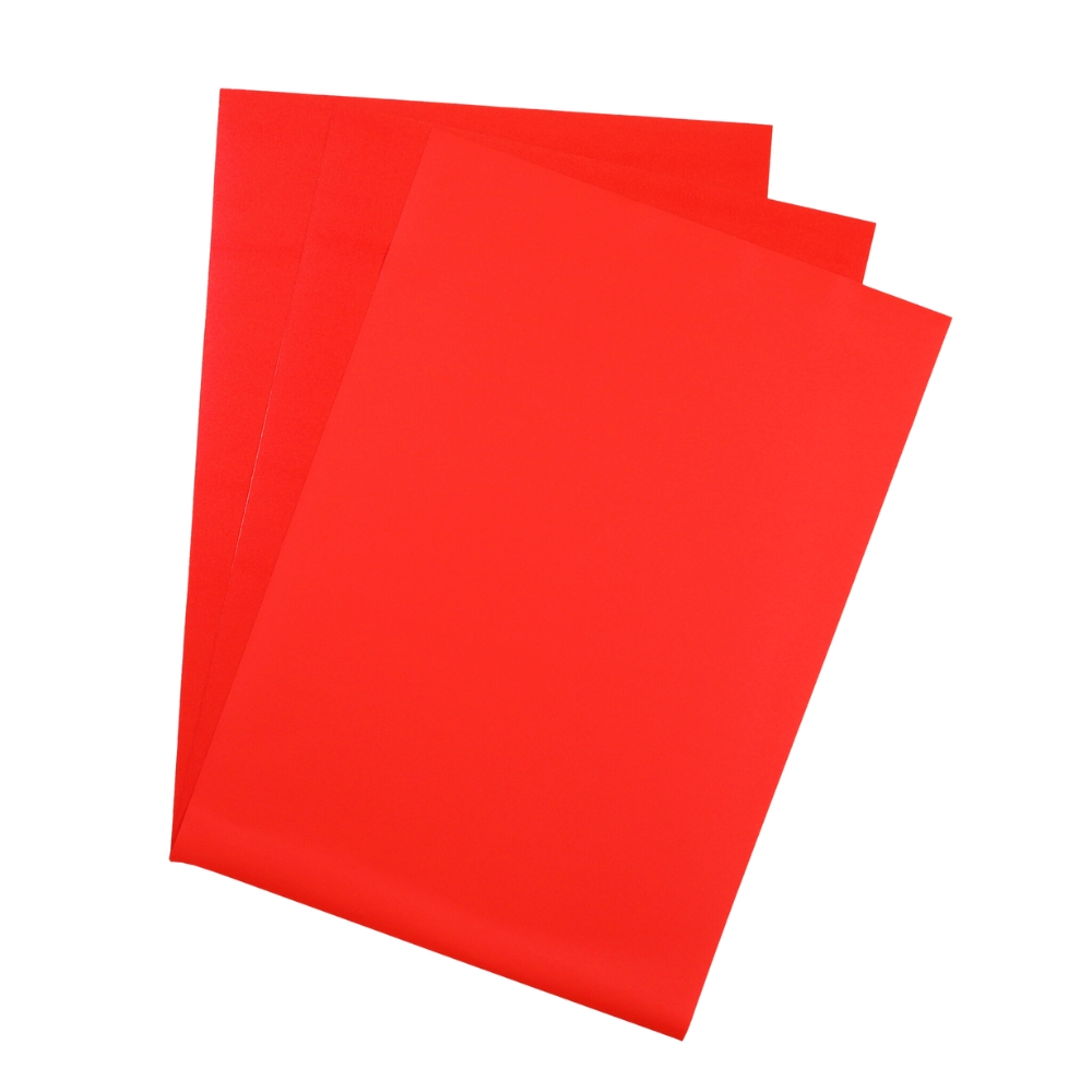 Poli-Flex Premium Flexfolie
