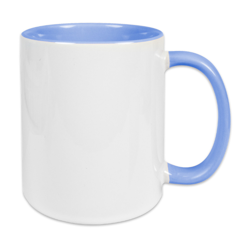 Pokal, Kunst, Porzellan, Töpferei