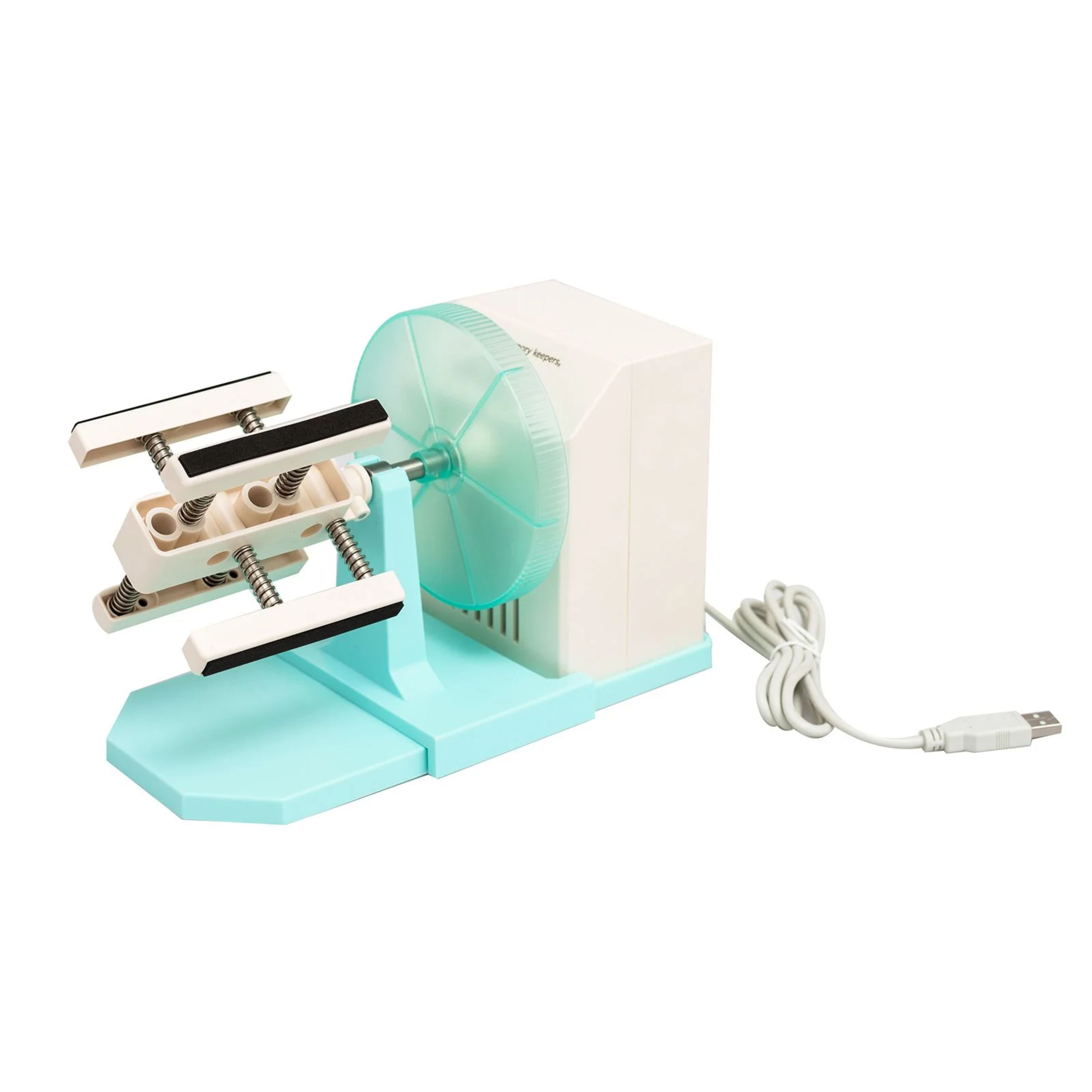 We R Makers Spin It Pro Rotationsmaschine