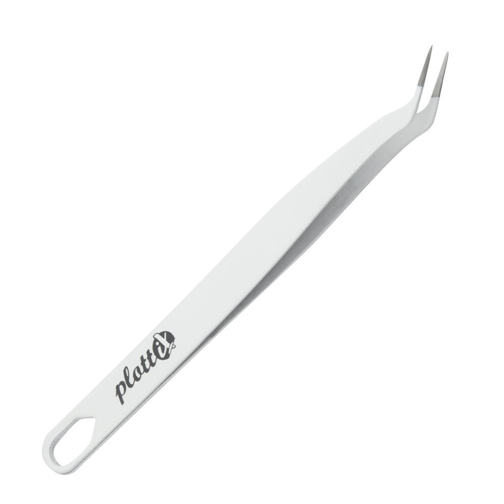 plottiX Hilfsmittel plottiX Hilfsmittel