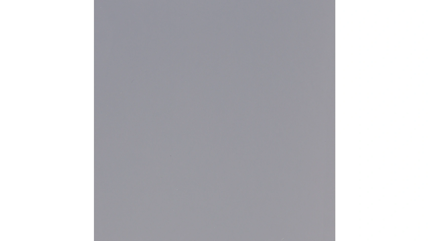 Avery Dennison® Supreme Wrapping Film EA (Matt), (1,52m)