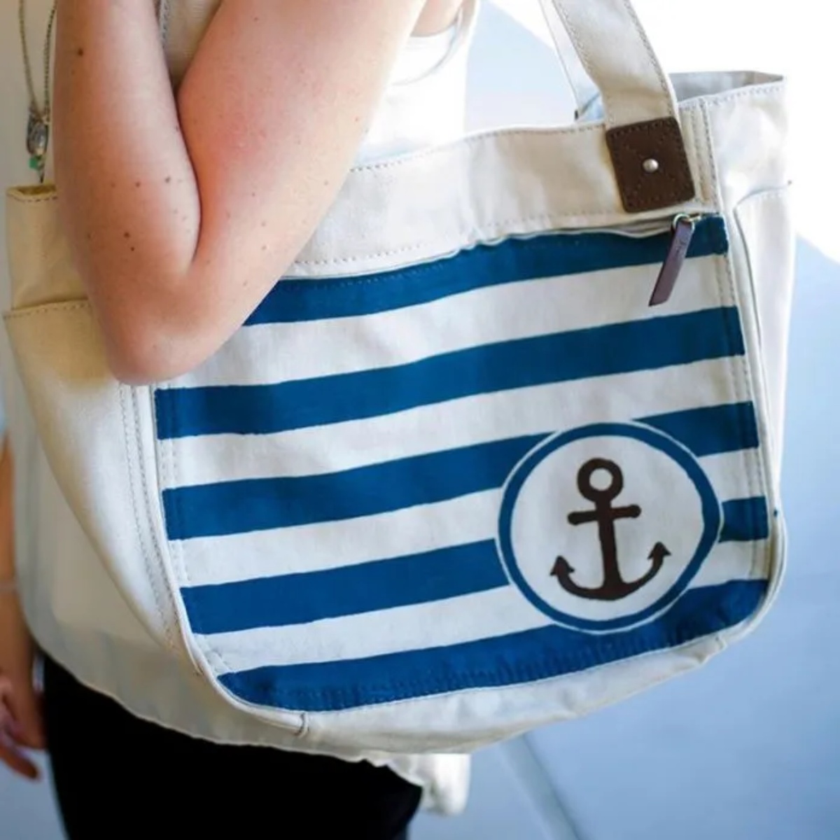 Silhouette repositionierbare Schablonenblätter – Transparent  21,6 × 27,9 cm (6 Blatt)