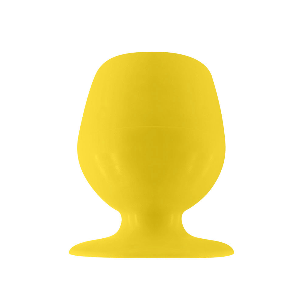 plottiX Folien Collector